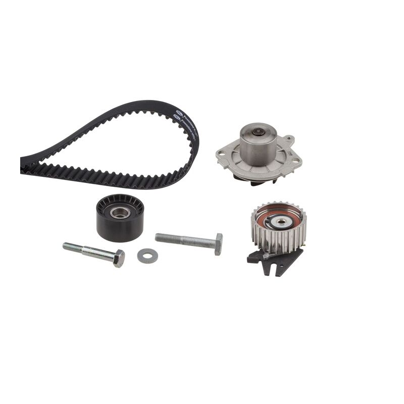 GATES 71771574 TRIGER SETI+DEVIRDAIM FIAT DOBLO/STILO/MAREA/BRAVA/BRAVO