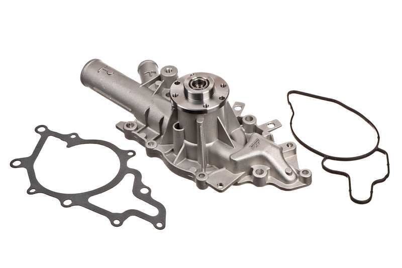 AISIN 6112001601 DEVIRDAIM MERCEDES SPRINTER