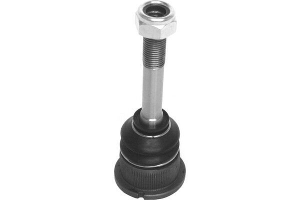 TEKNOROT 31121126253 ROTIL UZUN BMW E30-E36