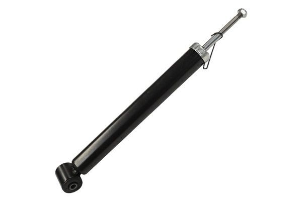 BSG 96410116 AMORTISÖR ARKA OPEL KALOS AVEO