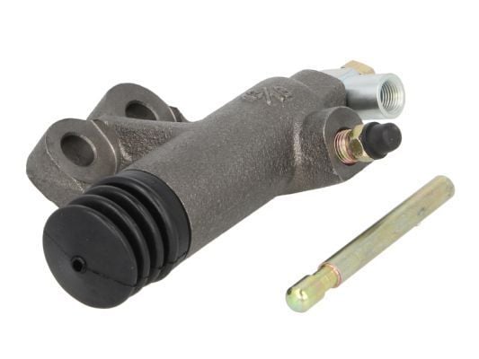 AISIN 4170043150 DEBRIYAJ MERKEZI ALT KORE H100 KMY/STAREX/LIBERO