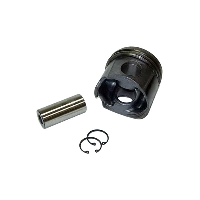 GATES 7613823 TRIGER KAYISI FIAT DUCATO/C25
