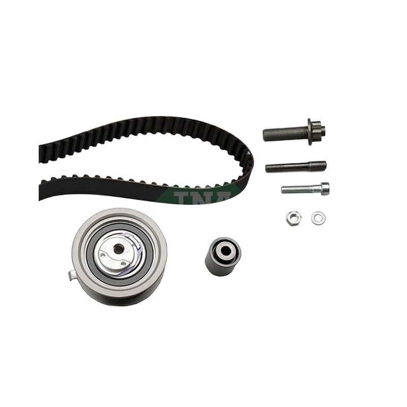 INA 028198119D TRIGER SETI VW PASSAT