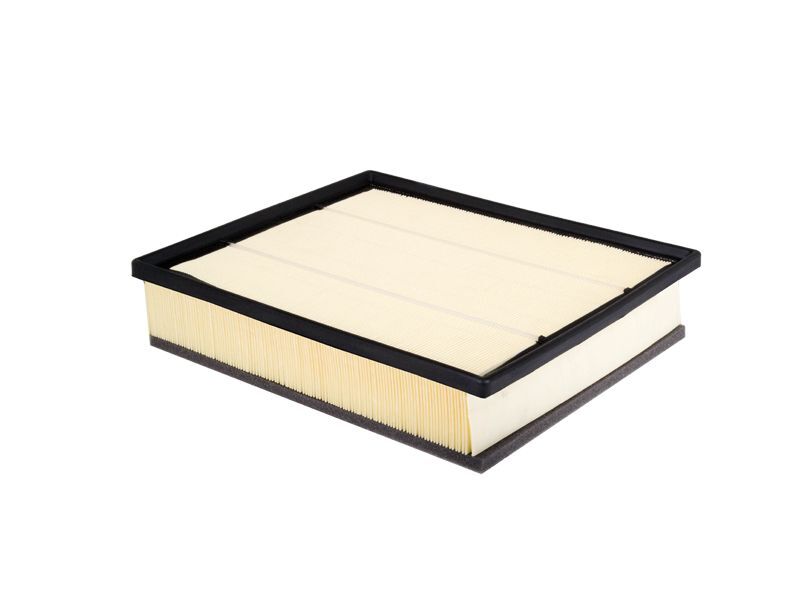 BOSCH 2H0129620A HAVA FILTRESI VW AMAROK