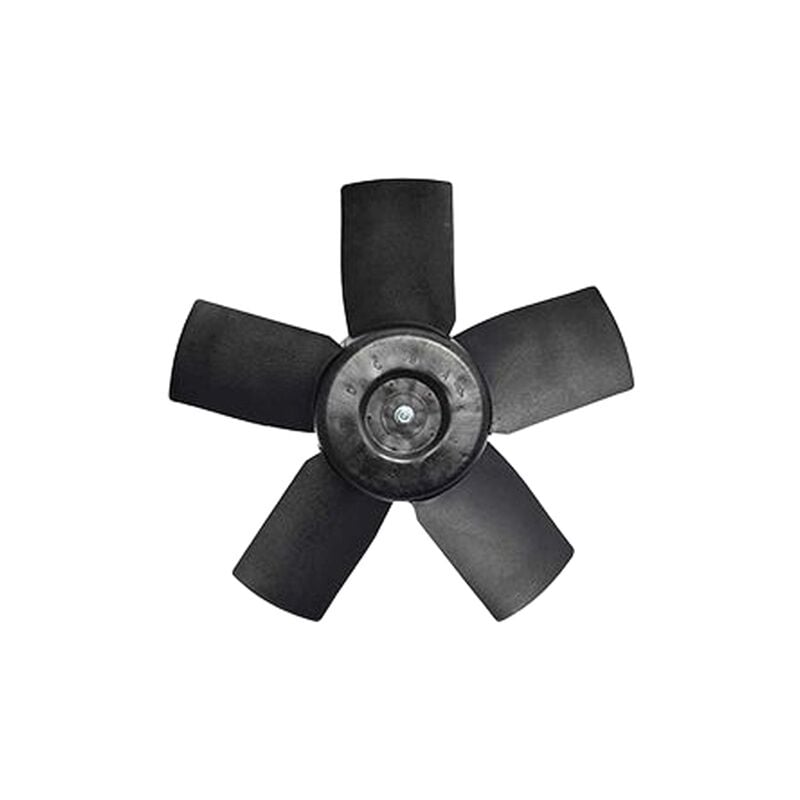 BSG 1341307 FAN MOTORU OPEL CORSA B