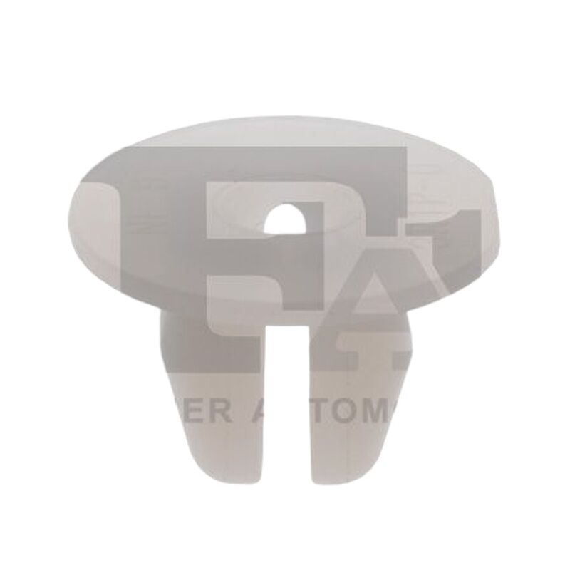 FAG AV61 3C083 AA RULMAN (tsb) FORD FOCUS/FIESTA/B-MAX/KUGA/MONDEO/CONNECT