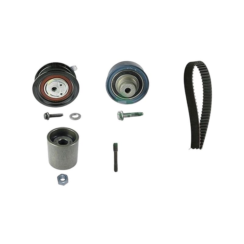 INA 038109243D TRIGER SETI VW GOLF4-BORA
