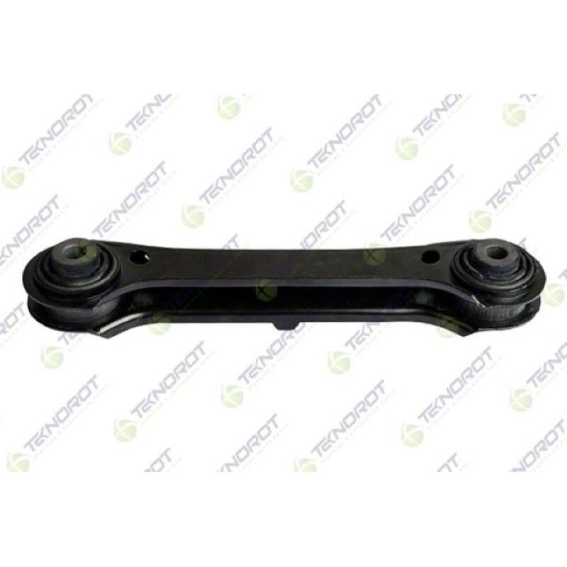 TEKNOROT 33326782237 SALINCAK ARKA ÜST SOL BMW E81-E82-E87-E88-E90-E91-E92-E93-X1 E84