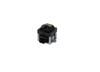 BERU 6N0905104 ATESLEME BOBINI VW POLO-GOLF3-POLO CLASSIC