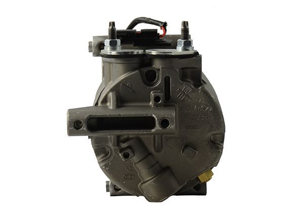BEHR BK21 19D629 AG KLIMA KOMPRESÖRÜ FORD TRANSIT V-362