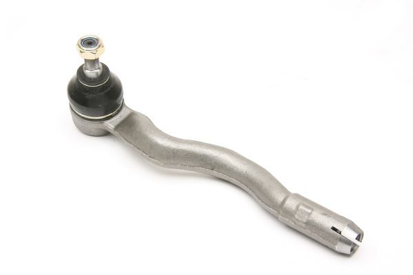 TEKNOROT 32111139313 ROT BASI SOL BMW E36