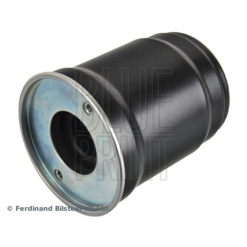 BLUE PRINT 31922J9800 YAKIT FLITRESI KORE KONA