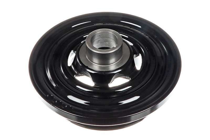 BOEM A6110300503 KRANK KASNAGI MERCEDES W202-203-204-210-211-901-902-903-904-906-638-639