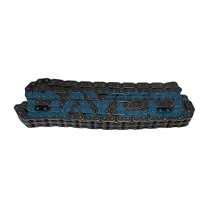 DAYCO 7C16 6268 AA EKSANTRIK ZINCIRI FORD TRANSIT V347