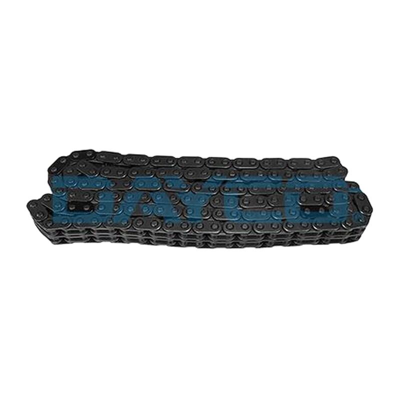DAYCO 7C16 6268 AA EKSANTRIK ZINCIRI FORD TRANSIT V347