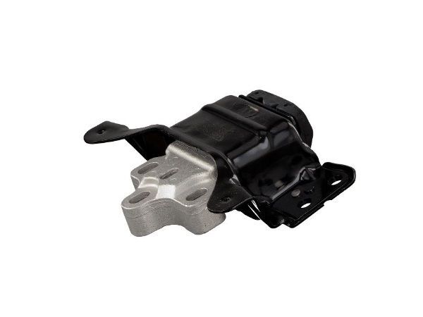 BSG 5Q0199555T MOTOR TAKOZU SOL VW GOLF7-A3-LEON-PASSAT-OCTAVIA