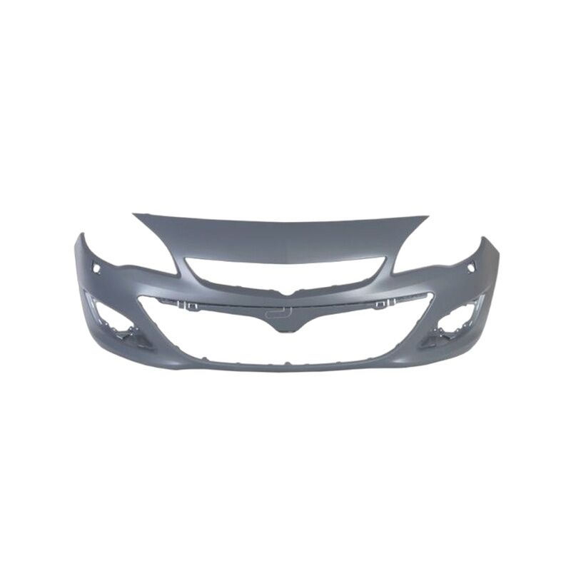 OE-OPEL 1401080 TAMPON ON OPEL ASTRA J