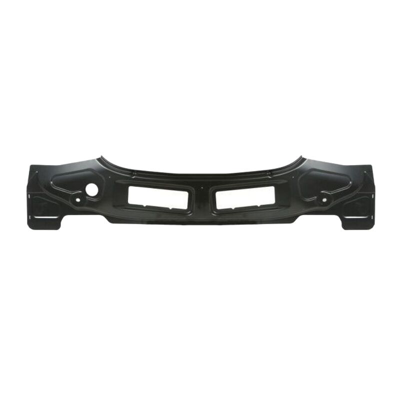 OE-OPEL 184307 PANEL ARKA OPEL CORSA D CORSA E