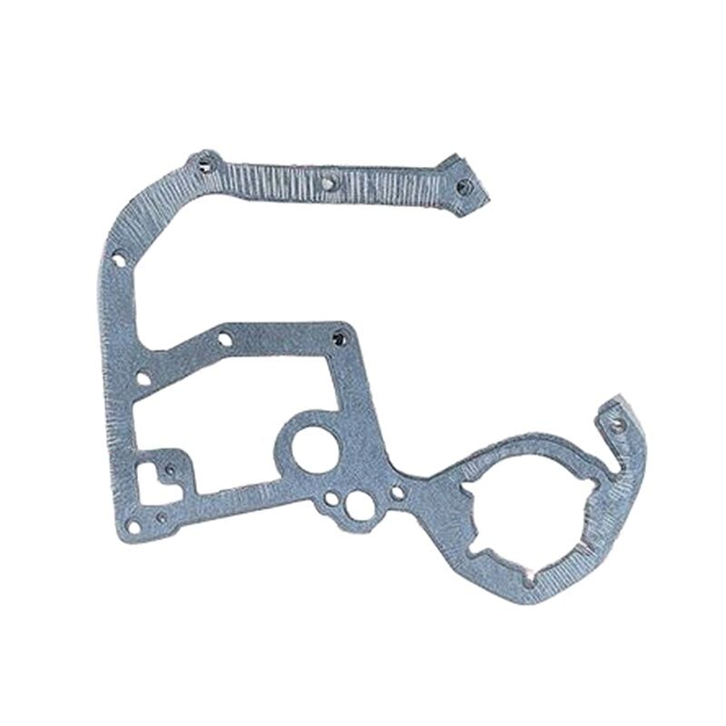 BSG 914F 6K012 AA EKSANTRIK KAPAK CONTASI FORD TRANSIT M12-M15-TURBO