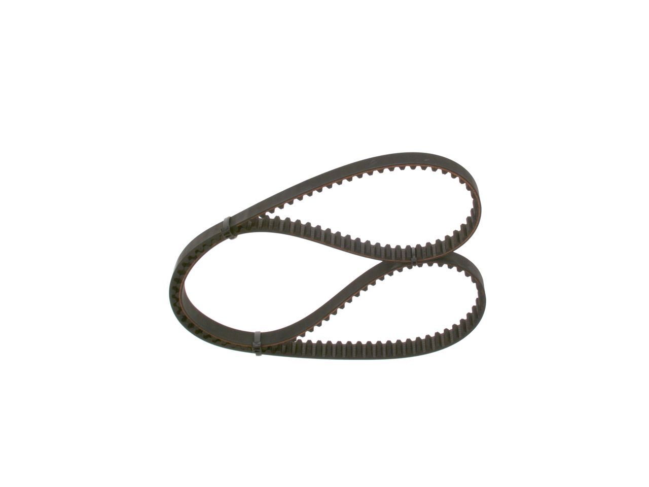 DAYCO 054109119G TRIGER KAYISI