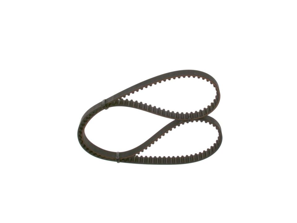 DAYCO 054109119G TRIGER KAYISI
