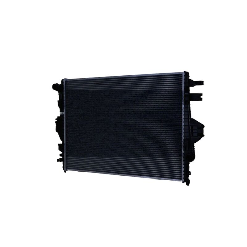HELLA 7P0121253A SU RADYATORU VW TOUAREG-CAYENNE
