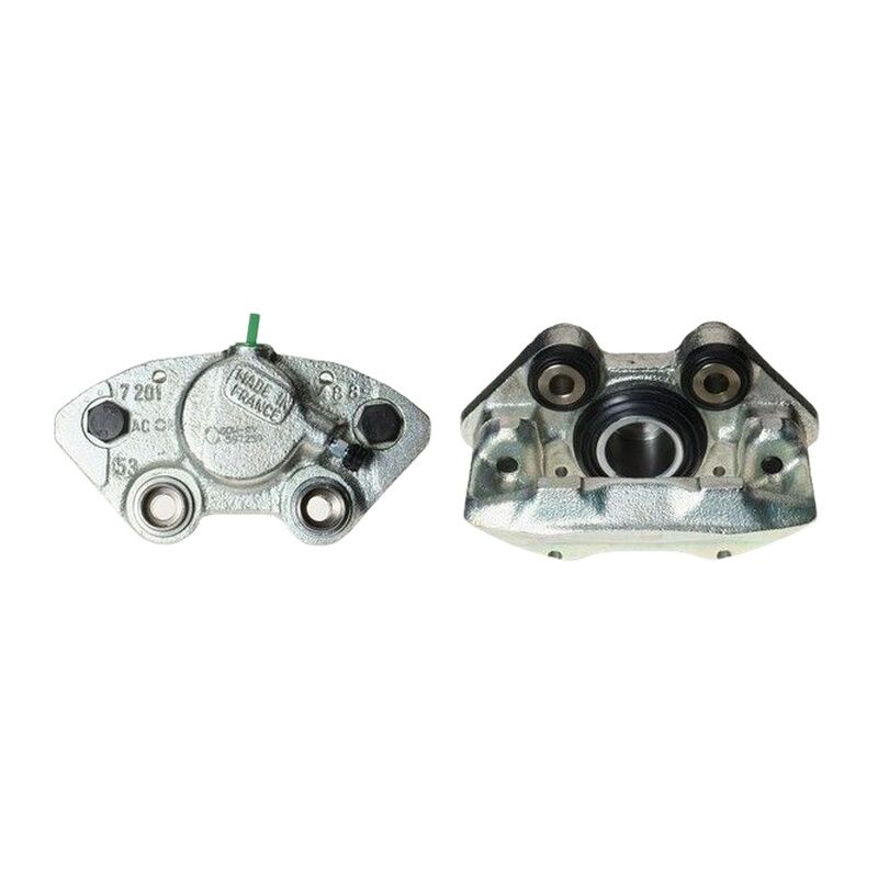 IBRAS PNH500361 TURBO HORTUMU BMW LAND ROVER RANGE ROVER SPORT I