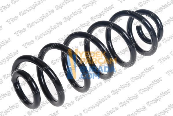 LESJOFORS 8W0511115EA HELEZON YAYI ARKA VW A4