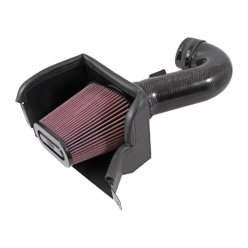 KALE 1338063 TERMOSTAT OPEL ASTRA F VECTRA A