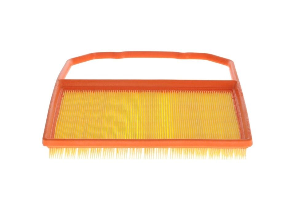 BOSCH 04C129620E HAVA FILTRESI VW POLO-IBIZA
