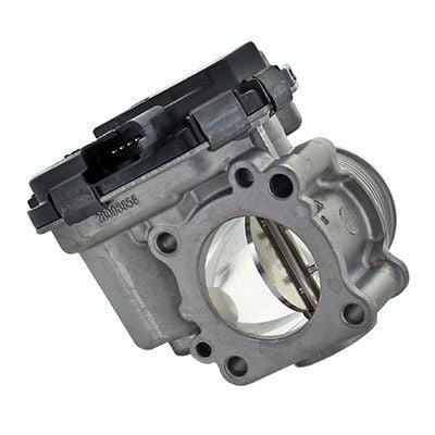 PIERBURG AV6Q 9E926 BA GAZ KELEBEGI FORD FOCUS/308/3008/508