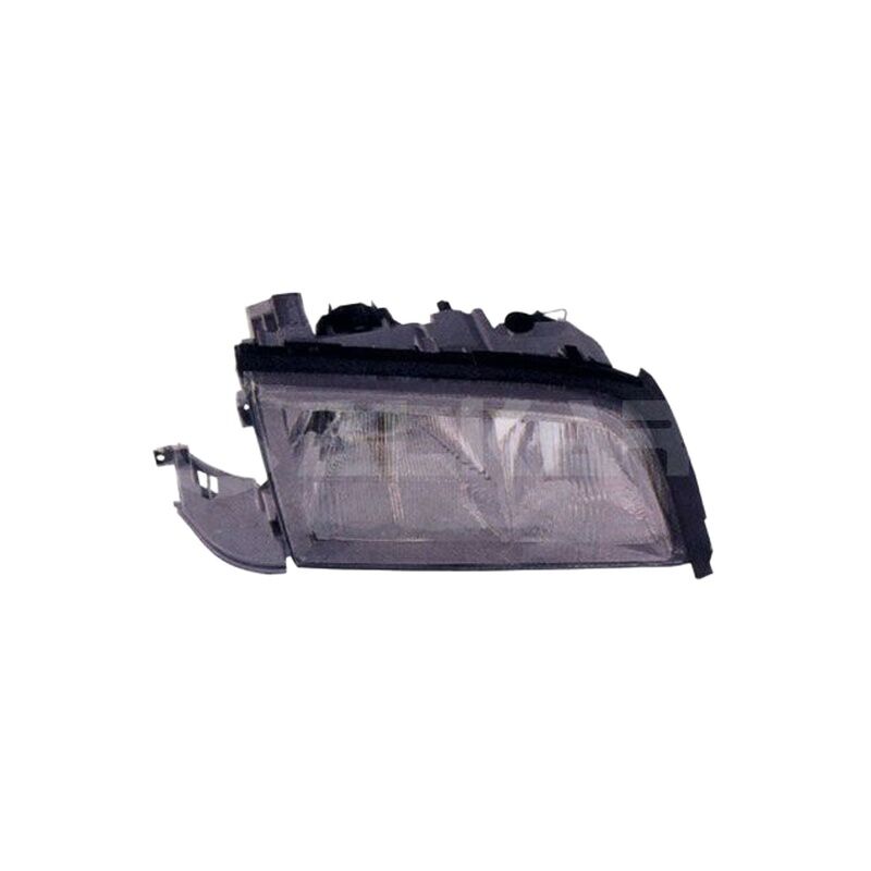 DEPO A2028202461 FAR SAG MERCEDES W202