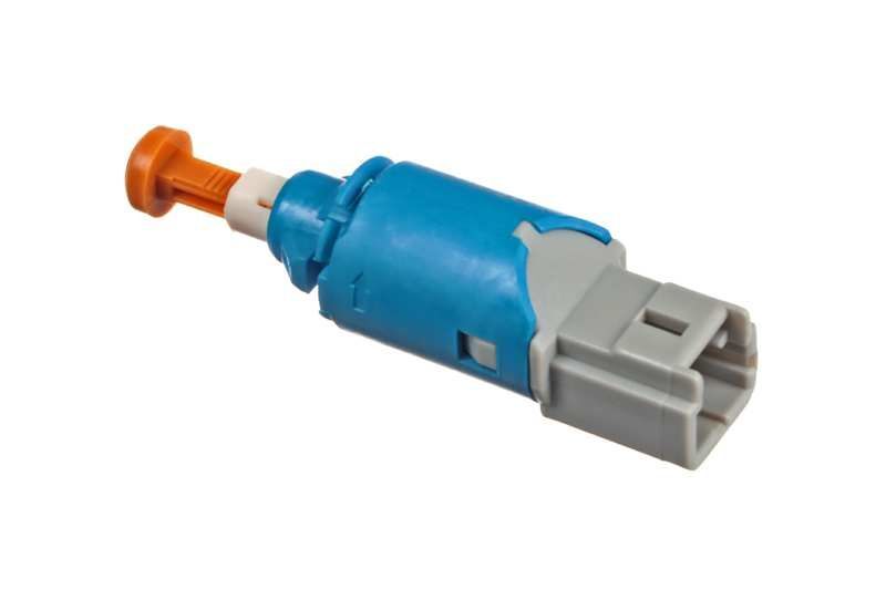BSG 8200168239 FREN PEDAL MÜSÜRÜ RENAULT MEGAN II/CLIO III/SCENIC/MASTER/DUSTER
