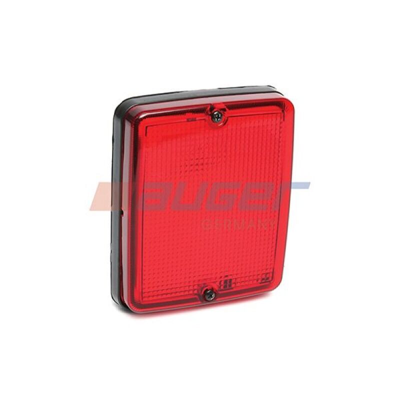 FAE A0005423100 OKSIJEN SENSÖRÜ MERCEDES W205-212-213-172-253