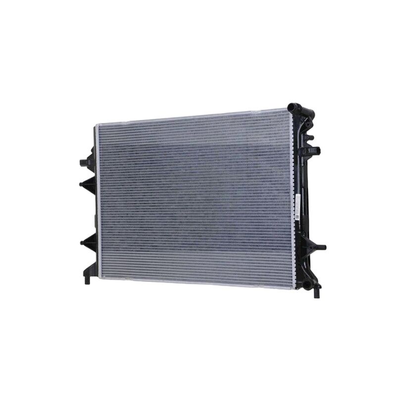HELLA 5K0121251S SU RADYATORU VW PASSAT-JETTA-GOLF6-CADDY