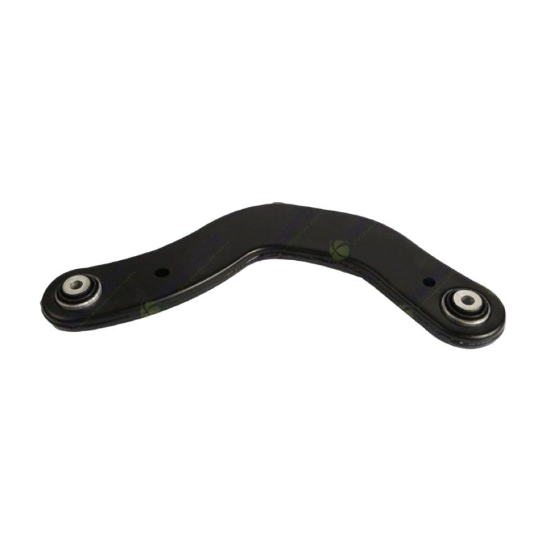 TEKNOROT JX61 5500 AEA DENGE KOLU ARKA FORD FOCUS