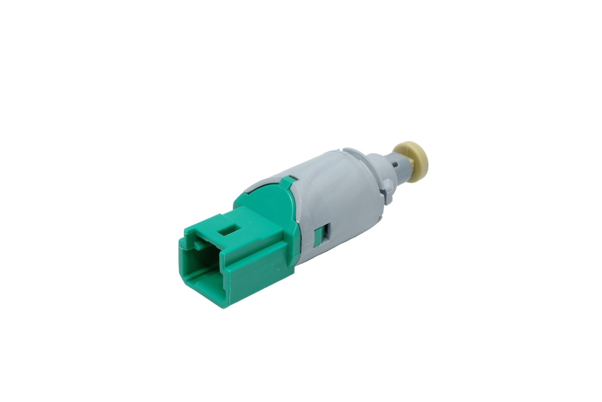 BSG 253250007R STOP MÜSÜRÜ RENAULT PRIMASTAR VIVARO CLIO ESPACE FLUENCE SCENIC LAGUNA MEGANE SCENIC THALIA TRAFIC I