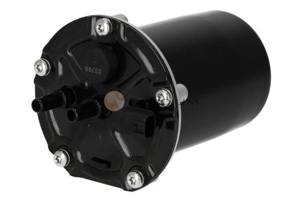 BOSCH 164004350R YAKIT FILTRESI RENAULT MASTER III-IV MOVANO B TRAFIC III NAVARA W447 W470