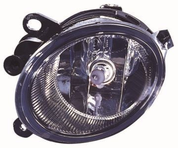 DEPO 4F0941700 SIS FARI SAG VW A6-A8