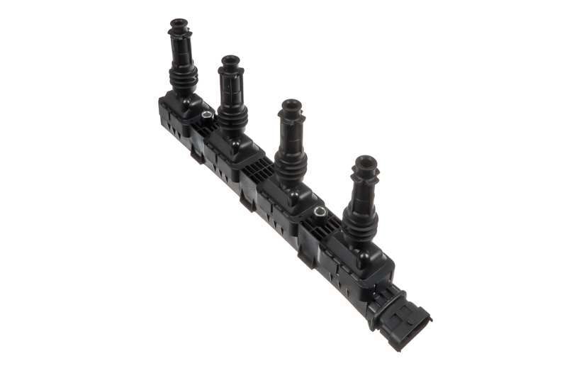 HELLA 1208020 ATESLEME BOBINI OPEL ASTRA G-H CORSA C-D MERIVA A