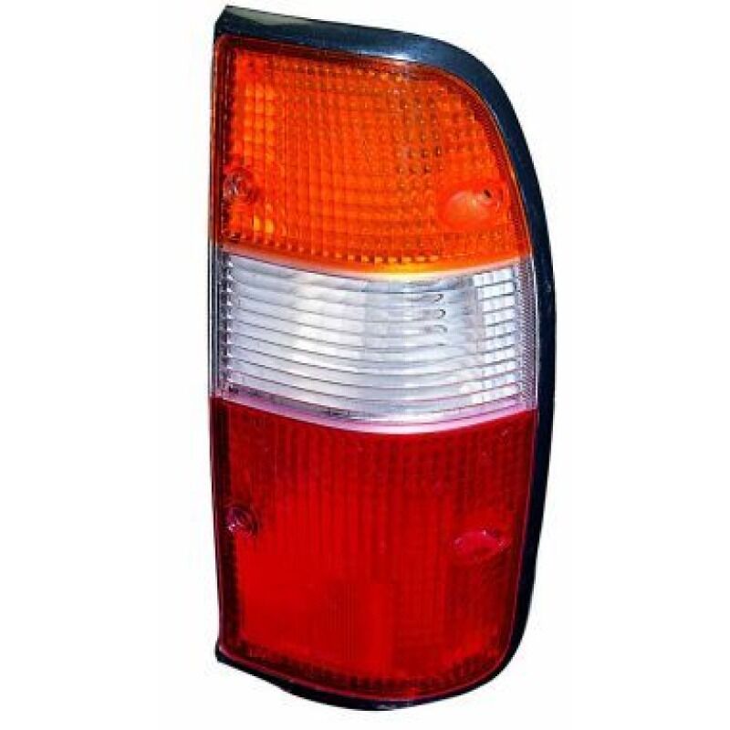 DEPO UH71-51-150A STOP LAMBASI SAG JAPON B2500 (UN)