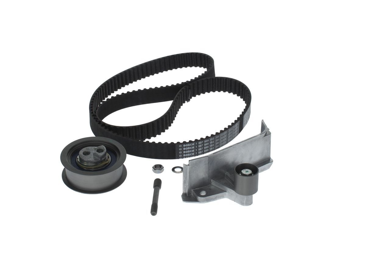 SKF 06B198119C TRIGER SETI VW PASSAT-A4-A6