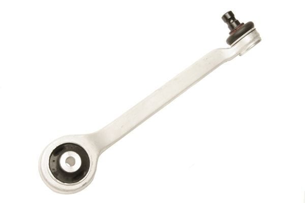 FEBI 8E0407505A ROTILLI KOL ÖN ÜST DÜZ SOL VW PASSAT-A4-A6