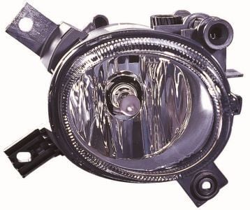 DEPO 8E0941699C SIS FARI SOL VW A3-A4