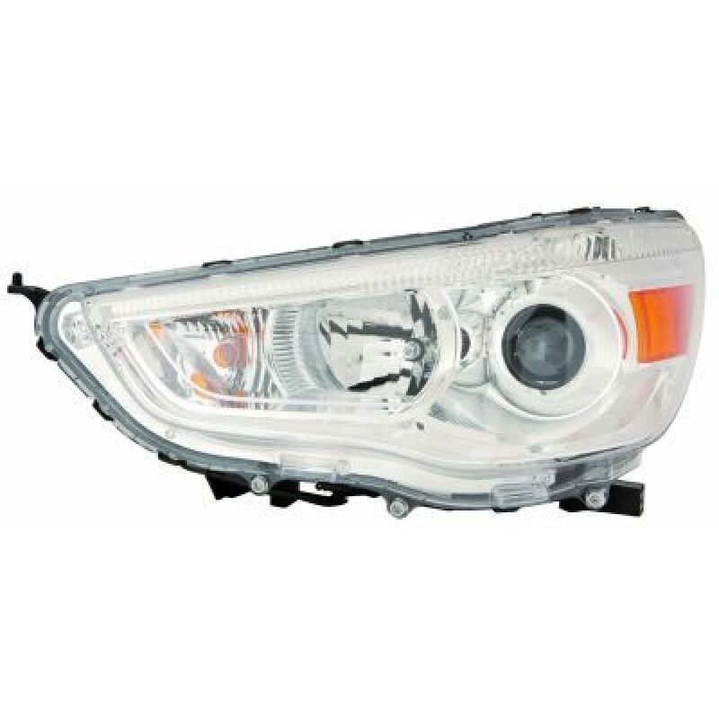 DEPO 8301C226 FAR SAG JAPON ASX (GA)