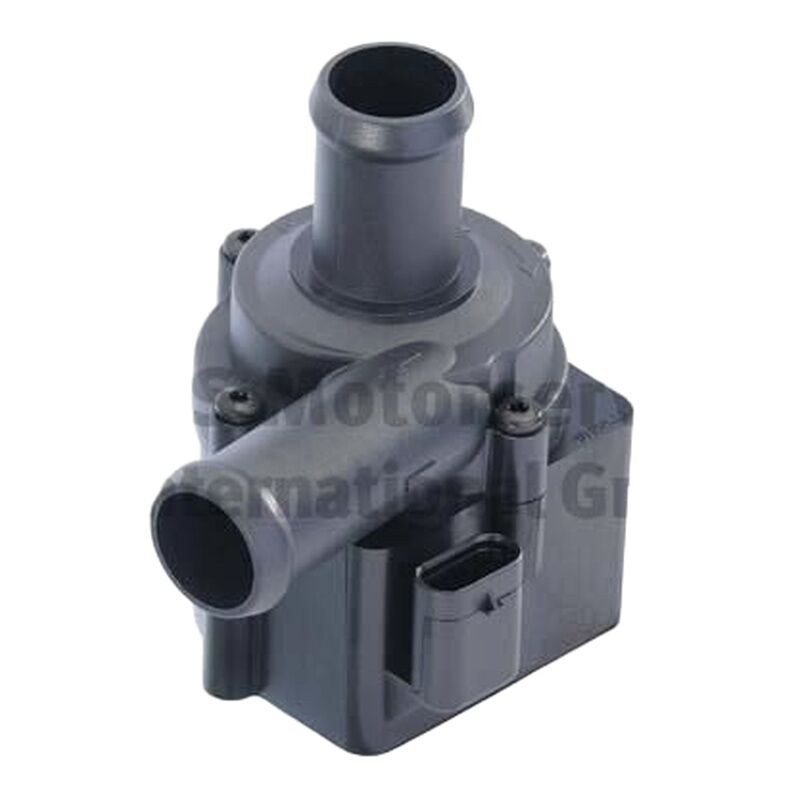 PIERBURG 059121012A ILAVE SU POMPASI VW A6-Q7-TOUAREG-AMAROK-CRAFTER