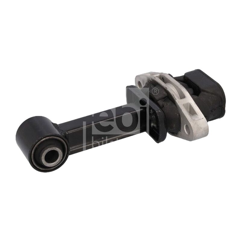 VALEO 8V51 1125 AD FREN DISKI ÖN FORD FIESTA