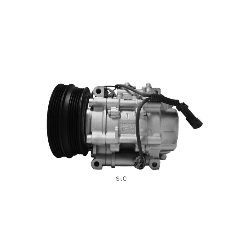 VIEW MAX 7701068835 DIS DIKIZ AYNASI SAG RENAULT KANGOO III