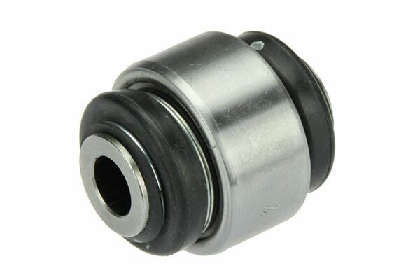 TEKNOROT 33326792553 YAGLI BURÇ ARKA BMW E81-E82-E87-E88-E90-E91-E92-E93-F20-F21-F23-F30-F31-F34-F35-F32-F33-F36-X1 E84