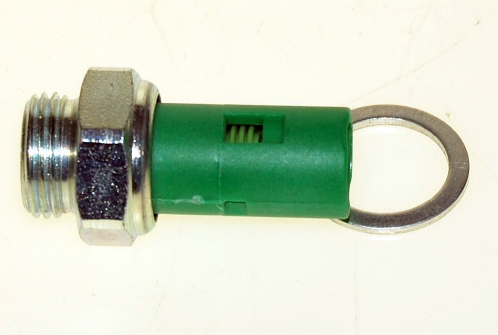 BSG 7700834918 YAG BASINÇ MÜSÜRÜ RENAULT R19 MEGANE I CLIO LAGUNA I